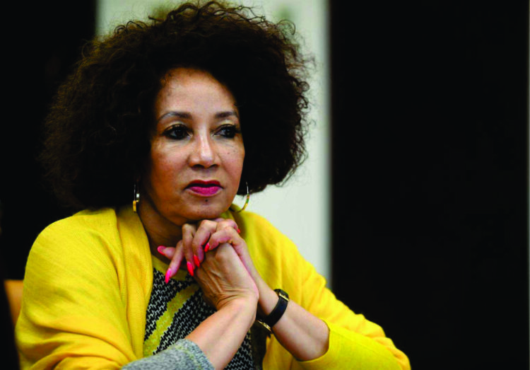 UPDATE: Presidency stands by statement despite Sisulu saying Ramaphosa lied