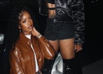 Money laundering: Hushpuppi to be sentenced on Valentine’s Day