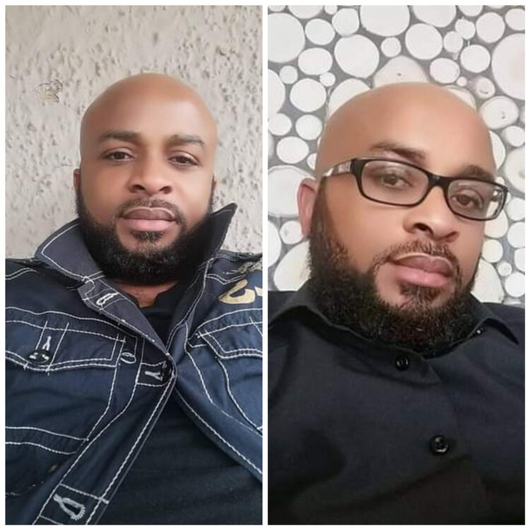 Nigerian man shot dead, police officer wounded in robbery at restaurant in South Africa