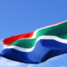 Three Nigerians killed in South Africa over Laptop, Alleged Drug Dealings