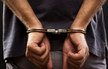 We Killed Retired Police Officer, he was a Threat to Biafra Struggle – Suspect Confesses