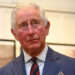Prince Charles Tests Positive for Covid a Second Time and is forced into Self-Isolation
