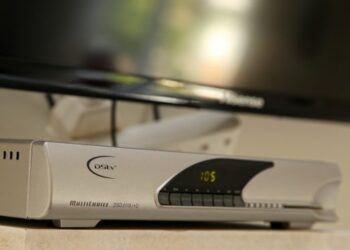 DStv’s Price Adjustments for 2022