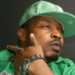 2023: Eedris Abdulkareem Declare for presidency –  tells Nigerian Youths to Avoid APC
