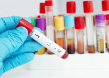 BREAKTHROUGH: ‘New York Patient’ Becomes First Woman to be ‘Cured of HIV’￼