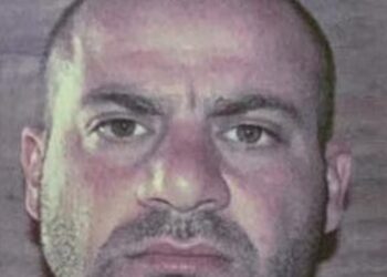 ISIS: New Isis Leader Wipes Out His whole Family, Killing 6 Children, 7 Others During US Special Forces Operation