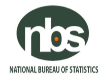 Inflation Drops to 15.60% in January, says NBS