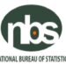 Inflation Drops to 15.60% in January, says NBS