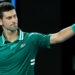 Novak Djokovic to finally ‘take COVID-19 vaccine’ after his deportation from Australia