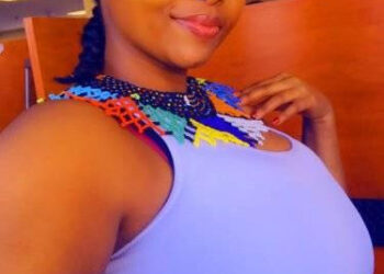 “No ring, no sex” – 32-year-old South African woman reiterates vow to remain a virgin until marriage 