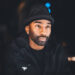 Popular South African rapper, Riky Rick dies at 34 after he allegedly committed suicide by hanging