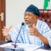 ANALYSIS: : How Aregbesola fell out with Oyetola, Tinubu – Osun 2022