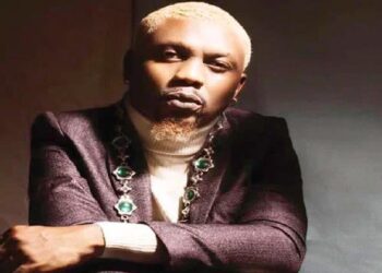 How I want to be remembered – Ace rapper, Reminisce