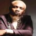 How I want to be remembered – Ace rapper, Reminisce