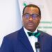 Each State should Control its Resources, says Akinwumi Adesina on Restructuring 