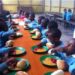FG Increases School Feeding Cost to N100/child, Spend N1bn Daily