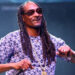 SNOOP DOG BECOMES OWNER OF DEATH ROW RECORDS