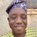 Veteran Yoruba Actor, Tafa Oloyede Dies