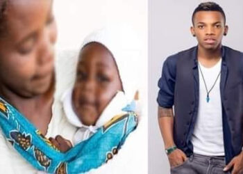 Zambian woman claims listening to Tekno’s music got her pregnant, demands for child support from the Nigerian singer