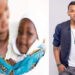 Zambian woman claims listening to Tekno’s music got her pregnant, demands for child support from the Nigerian singer
