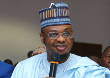 ASUU Declares Minister of Communication and Digital Economy Isa Pantami’s Professorship illegal; FUTO VC and others to be Sanctioned