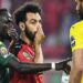AFCON 2021: Mo Salah Weeps as Egypt lose to Senegal