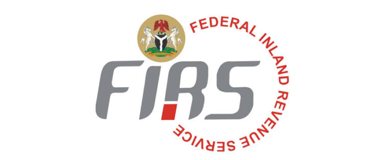 Tax Returns: FIRS Begins Probe of Big Companies