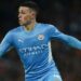 Phil Foden: Manchester City Aware of Altercation at the Kell Brook vs Amir Khan fight