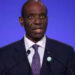 Retired US Army Colonel Joins 2023 Presidential Race