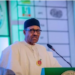 APC National convention: Details of Buhari’s directives to Govs revealed