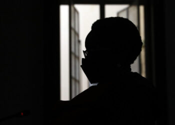 Be lenient on me … I only earn R110,000 a month, pleads Bathabile Dlamini