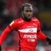 Premier League block Burnley’s attempt to buy Victor Moses from Spartak Moscow on a short-term deal over Russia’s invasion of Ukraine