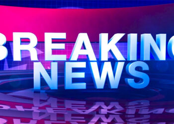 BREAKING: Omisore emerges APC National Secretary against all odds