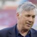 Sir Fergusson Recommends Ancelotti for Man United