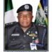 BREAKING: Nigeria Police Deputy Inspector-General In Charge Of Force Criminal Investigation, Egbunike Slumps, Dies In His Office