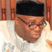 Zone Presidency to South – Doyin Okupe Advises APC, Declares Presidential Ambition