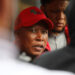 ‘I don’t have time for small boys’: Malema denies being behind the arrest of Nhlanhla ‘Lux’ Dlamini