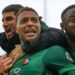 Nigerian players wrap: Snubbed Dessers shines again; Odey, Kehinde score in Randers win