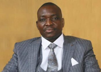 Park Your Car If You Can’t Afford Fuel; Government Says