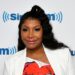 Traci Braxton, 50, has Died