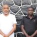 EFCC arrests ‘criminal network leader’ wanted by FBI over ‘$100m fraud’