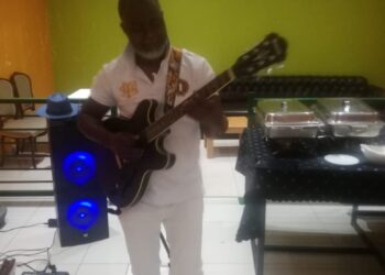 BAYOSTICK clocks 49