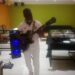 BAYOSTICK clocks 49