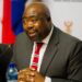 Quotas for foreign workers: Offending employers to be fined R100 000