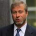Roman Abramovich: Chelsea’s Russian owner ‘speaking with Ukraine’ – claims spokesperson