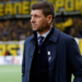 EPL: I had 16 operations, you’ll learn quickly – Steven Gerrard hits back at Arsenal’s Saka