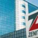 Zenith Bank Remains Investors’ Toast