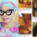 Diggers Associations dig up ‘immodest’ photos Kemi Olunloyo after she advised influencer on the importance of dressing modestly