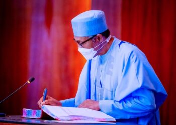 FEC Approves Three Contracts ‘To Boost Electricity Supply’