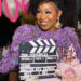 Photos and videos from actress Rita Dominic’s bridal shower